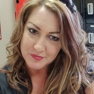 Meet your Posher, Gina